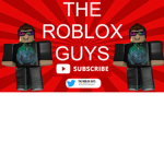 The Roblox Guys fan group!