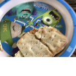 FOOD GROUP NOM NOM
