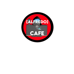 Alfredo Cafe