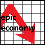 epic economy