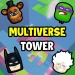 MULTIVERSE TOWER icon