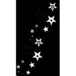 ~+*shine*~+