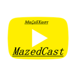 Cazed Clan