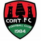 Cort Football Club