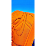 Off_LE