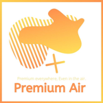 Premium Air