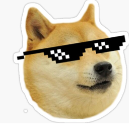 obby