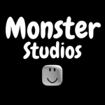 .Monster Studios.