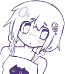 Oceanae