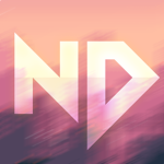 Roblox DA BEST