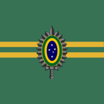 Exército da República Federativa do Brasil