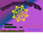 Dragon Dogma