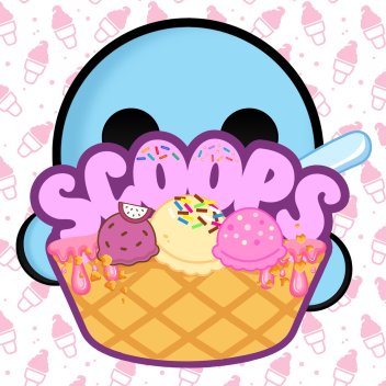 Scoops [Shamrock BOSS fight | UPD 5] | Beta