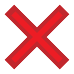 Massachusetts State Roleplay Whitelisted