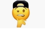 Jason_payments