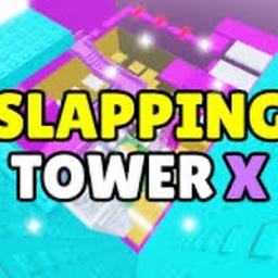 X tower beta