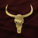 Bulwer of Blackcrown