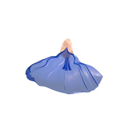 LA FRANCEEE