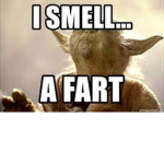 fffart