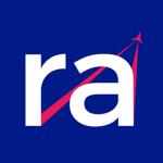 RheuxAir™