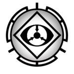 [:] Department of Internal Affairs