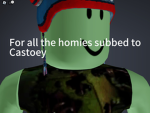 Castoey Roblox Members