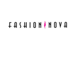 Fashion Nova©