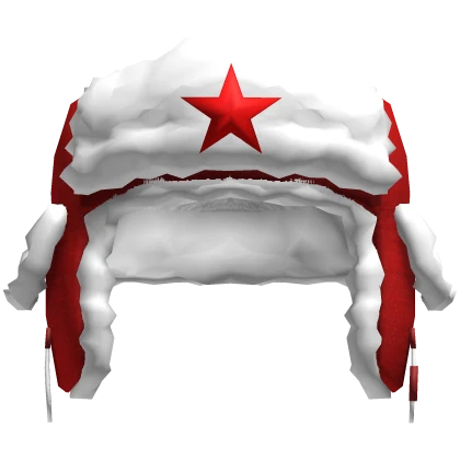 santa | Roblox Item - Rolimon's