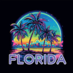Bombastic Beach Roleplay Community