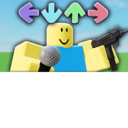 >_<
