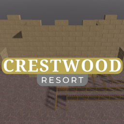 The Crestwood Resort