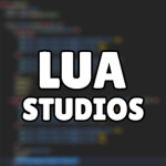 Lua Gaming Studios