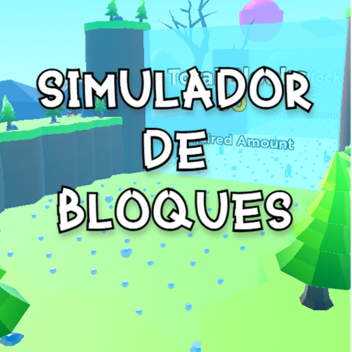 [🎉RELEASE] Simulador de bloques