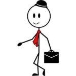 Business MM2