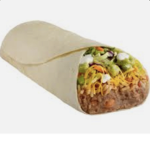 Burrito gang!!!