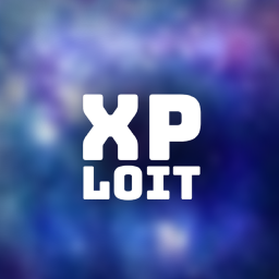 XPloit Hangout.