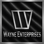 Wayne Enterprisesᅠᅠᅠᅠᅠ Group Thumbnail