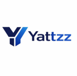 Yattzz Project