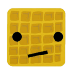 Waffles Studios