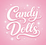 CandyDollss
