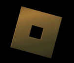 Roblox Diagnostics Division (RDD)