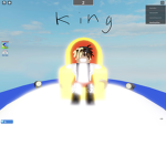 Newdaymiles game