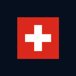 Genève