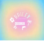 Chillers-Clothing Store