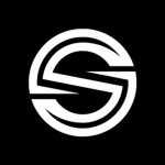 onestring