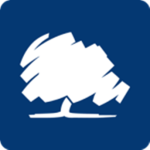 Cоnservative Party