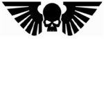 Astra Militarum