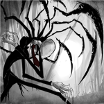 the slender killers