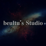 დ beultu's Studio დ