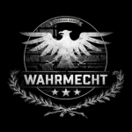 | GA | Wahrmecht German Army